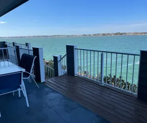 Photo 2 - Harbour Island 103L