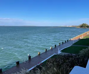 Photo 4 - Harbour Island 103L