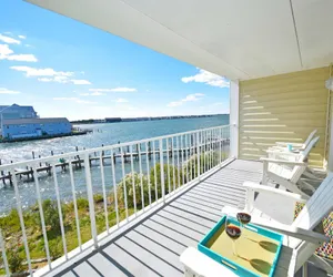 Photo 4 - Thunder Island 148D
