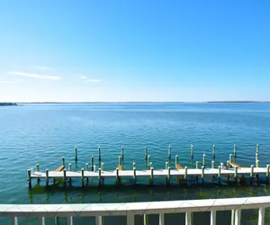 Photo 4 - Thunder Island 14A
