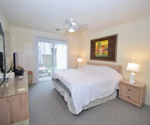 Photo 4 - Club Ocean Villas II 108