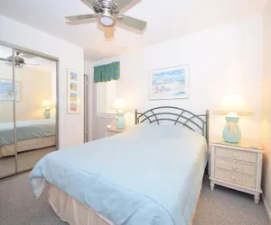Photo 2 - Club Ocean Villas II 108
