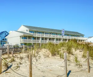 Photo 3 - Summer Place 10