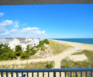 Photo 5 - Ocean Place 416