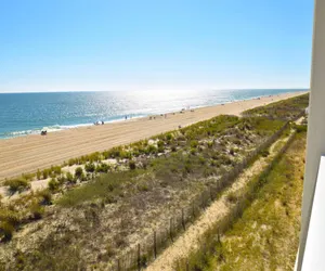 Photo 4 - Ocean Place 416