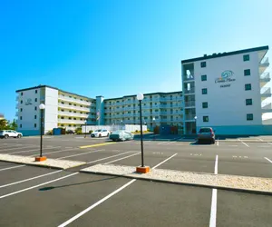 Photo 2 - Ocean Place 416