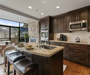 Photo 2 - 1733 - Daystar Three Bedroom with Spa