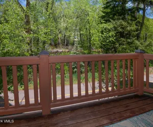 Photo 3 - Brookside Townhome 103