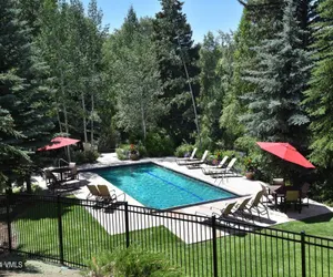 Photo 5 - Brookside Townhome 103