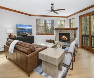 Photo 2 - Brookside Townhome 103
