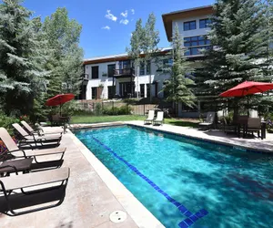 Photo 5 - Brookside Townhome 103