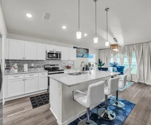 Photo 4 - Bright & Charming 4BR Home in Ocala