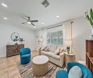 Photo 3 - Sarasota Solitude