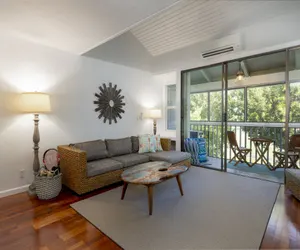Photo 5 - Turtle Bay Kuilima 150 East