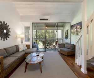 Photo 4 - Turtle Bay Kuilima 150 East