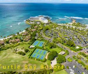 Photo 5 - Turtle Bay Kuilima 150 East