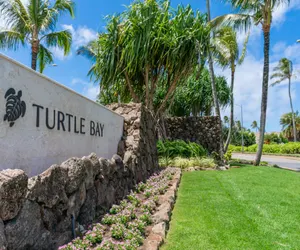 Photo 4 - Turtle Bay Kuilima 150 East