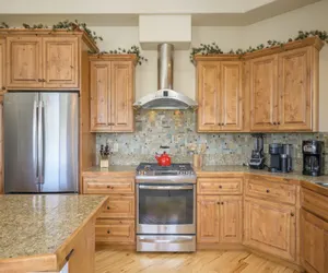 Photo 5 - Cloudline Chalet