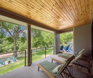 Photo 3 - CL 970 Blue Heron Hideaway