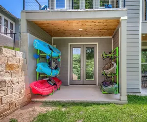 Photo 5 - CL 970 Blue Heron Hideaway