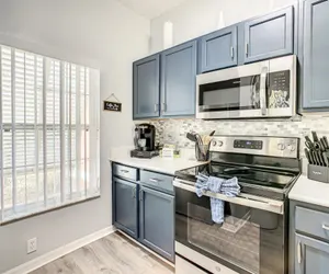 Photo 4 - Terra Verde Resort: Townhome w/ HotTub Near Disney