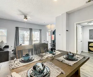Photo 5 - Terra Verde Resort: Townhome w/ HotTub Near Disney