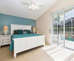 Photo 3 - 3BR Pool Home in Oak Island Harbor Close to Parks