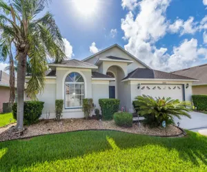 Photo 5 - 3BR Pool Home in Oak Island Harbor Close to Parks
