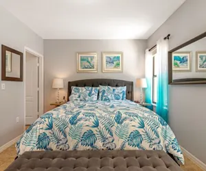 Photo 5 - Luxury 4BR Retreat w/ Pool, Game Room Near Disney