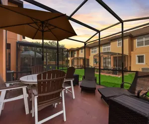 Photo 3 - Relaxing Townhome in Regal Oaks Resort by Old Town
