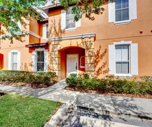 Photo 2 - Relaxing Townhome in Regal Oaks Resort by Old Town