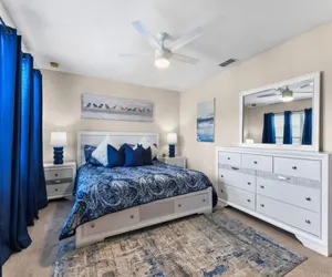Photo 5 - Relaxing Townhome in Regal Oaks Resort by Old Town