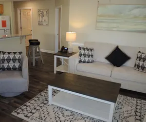 Photo 5 - 1 bedroom condo