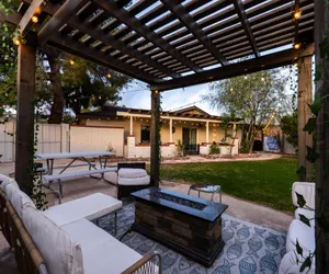 Photo 5 - Great 4 Gatherings and Pool