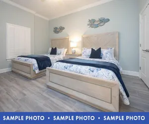 Photo 2 - Phoenix Gulf Shores II 2102