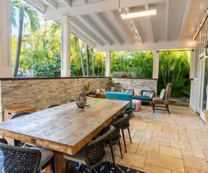 Photo 3 - Portlock Paradise Hale