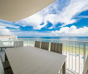 Photo 5 - Phoenix Gulf Shores II 1205