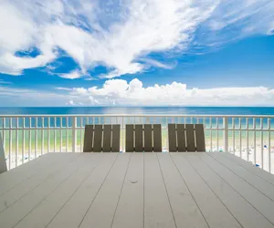 Photo 4 - Phoenix Gulf Shores II 1205