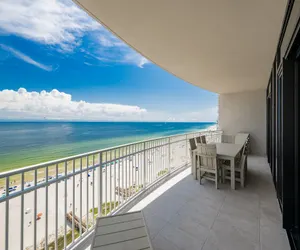 Photo 2 - Phoenix Gulf Shores II 1205