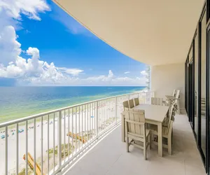 Photo 2 - Phoenix Gulf Shores II 1104