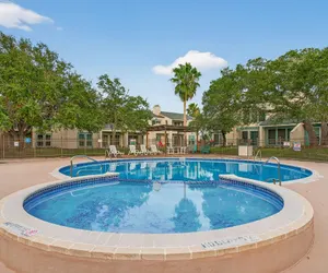 Photo 2 - The Salty Seahorse RRYC 36