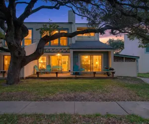 Photo 4 - The Salty Seahorse RRYC 36