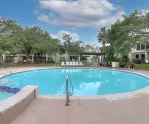 Photo 5 - The Salty Seahorse RRYC 36