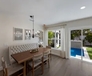 Photo 5 - 83rd St Villas East