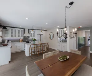 Photo 4 - 83rd St Villas East