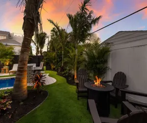 Photo 3 - 83rd St Villas West