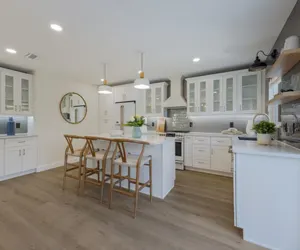 Photo 4 - 83rd St Villas West