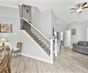 Photo 3 - The Havens 2316