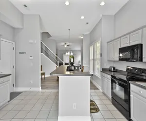 Photo 5 - The Havens 2316
