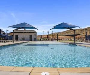 Photo 2 - Long Valley Leisure